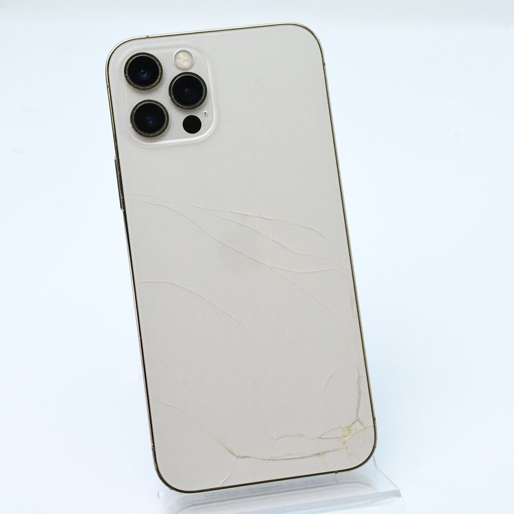 ڱվʡ̳ưǽdocomo SIMե꡼ iPhone12 Pro 128GB