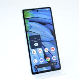 �ڱվ����ʡ�SIM�ե꡼ Google Pixel7a 128GB ����