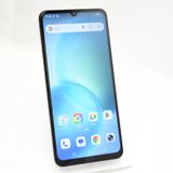 SIM�ե꡼ UMIDIGI G9x 4GB+4GB 128GB ����С�