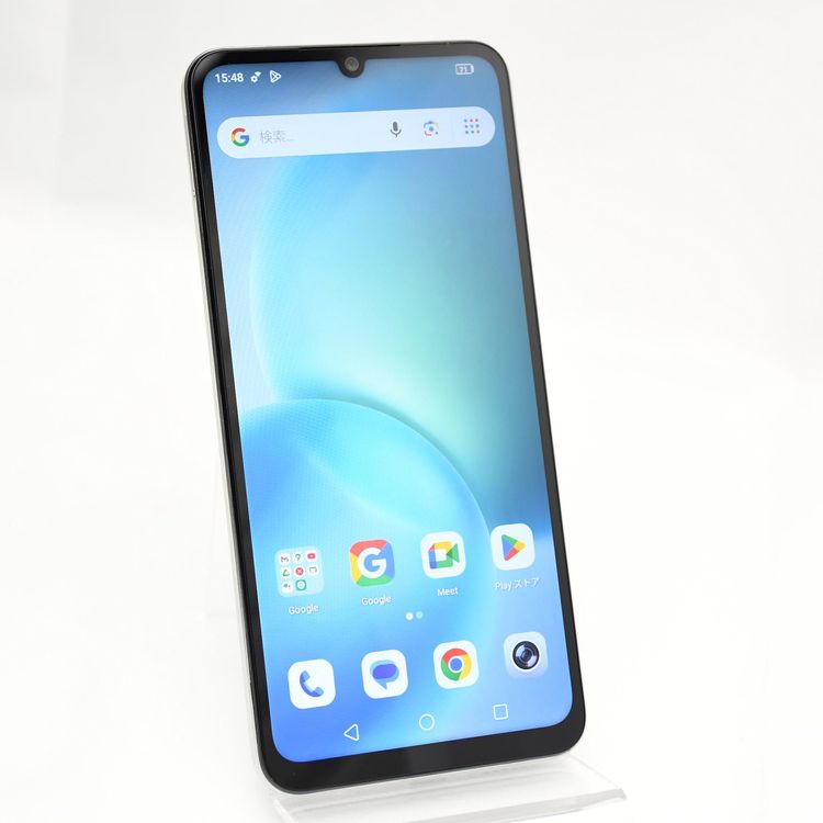 SIM�ե꡼ UMIDIGI G9x 4GB+4GB 128GB ����С�