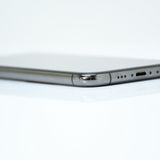 �����ʡ�docomo SIM�ե꡼ iPhone XS 64GB ���ڡ������쥤