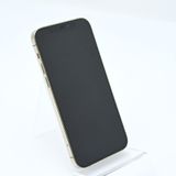 ڱվʡ̳ưǽdocomo SIMե꡼ iPhone12 Pro 128GB
