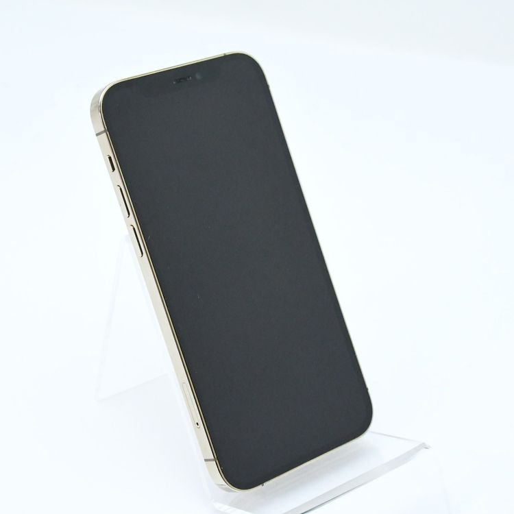 ڱվʡ̳ưǽdocomo SIMե꡼ iPhone12 Pro 128GB