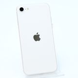 ưġ100 %ʡ SIMե꡼ iPhoneSE 裳 64GB 饤