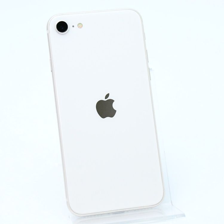 ưġ100 %ʡ SIMե꡼ iPhoneSE 裳 64GB 饤