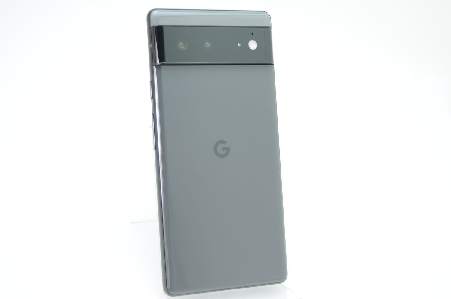 ムスビー｜極上美品【ガジェット買取キング】SIMフリー Google Pixel6 