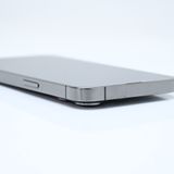 ڱվʡХåƥ꡼85%SIMե꡼ iPhone13 Pro 256GB ե