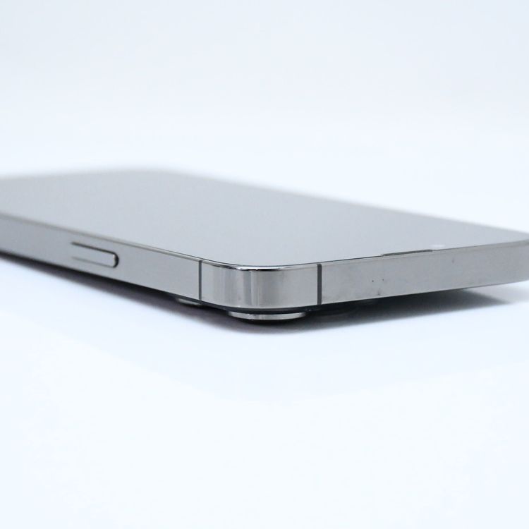 ڱվʡХåƥ꡼85%SIMե꡼ iPhone13 Pro 256GB ե