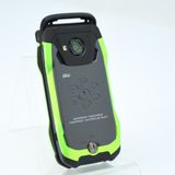 �ڿ���Ʊ�͡�au SIM�ե꡼ G'zOne TYPE-XX KYY31 �ꥭ�åɥ��꡼��