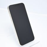 �����ʡ���°�ʴ�����SIM�ե꡼ iPhone 13 128GB �������饤��
