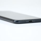 ��ư��ġ��Хåƥ꡼��������100���SIM�ե꡼iPhoneSE �裳���� 64GB