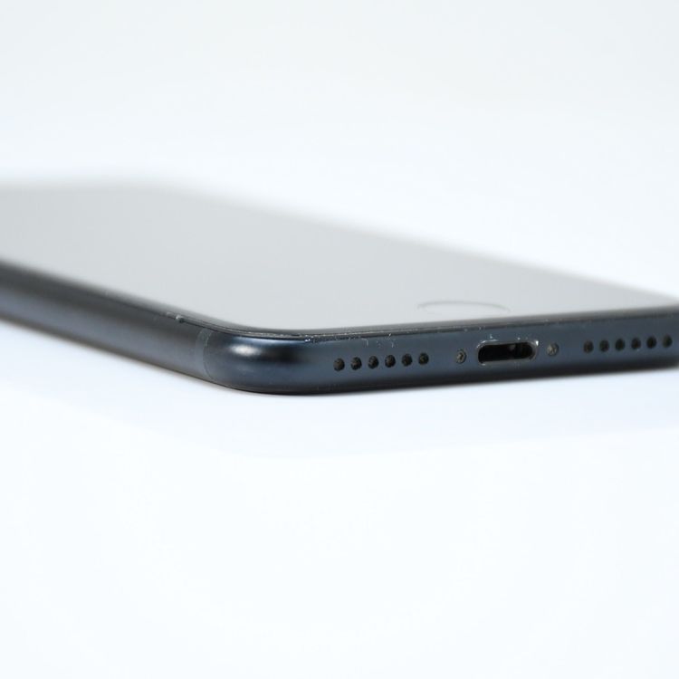 ��ư��ġ��Хåƥ꡼��������100���SIM�ե꡼iPhoneSE �裳���� 64GB