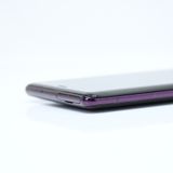 ɹSIMե꡼ Softbank Xperia XZ3 801SO ܥɡå