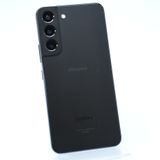 ڱվʡɹ docomo SIMե꡼ Galaxy S22 եȥ֥å