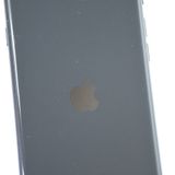 ڱվʡdocomo SIMե꡼ iPhoneSE 2 64GB ֥å