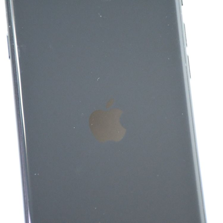 ڱվʡdocomo SIMե꡼ iPhoneSE 2 64GB ֥å