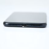 �ڽ����Хåƥ꡼87%��docomo SIM�ե꡼ iPhone SE��3���� 64GB�ߥåɥʥ���