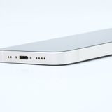 ưġ100 % au SIMե꡼ iPhone12 mini 64GB ۥ磻