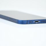 �ڱվ����ʡ�SIM�ե꡼iPhone 12 128GB �֥롼