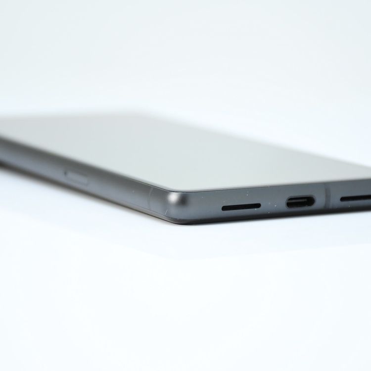 �ڱվ����ʡ�SIM�ե꡼ Google Pixel7 128GB Obsidian