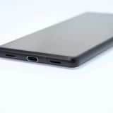 ڱվʡSIMե꡼ Google Pixel6a 128GB 硼