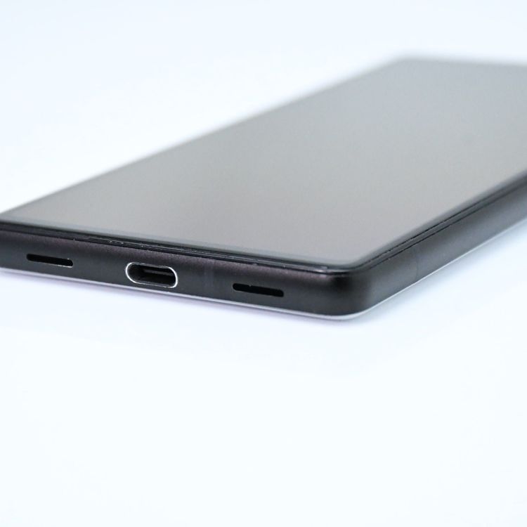 ڱվʡSIMե꡼ Google Pixel6a 128GB 硼
