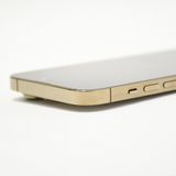 �ڱվ����ʡ�au SIM�ե꡼ iPhone14 Pro 256GB �������