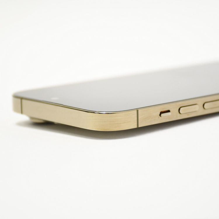 �ڱվ����ʡ�au SIM�ե꡼ iPhone14 Pro 256GB �������