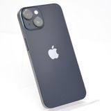 �ڱվ����ʡ�SIM�ե꡼ au iPhone 14 128GB �ߥåɥʥ���