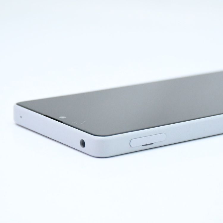 ɹdocomo SIMե꡼ Xperia Ace III SO-53C 졼