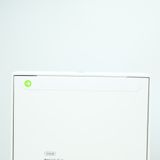 ��̤�������ʡ�Apple��ǯ���ݾڡ�iPad A16 (��11����) Wi-Fi��ǥ� 128GB