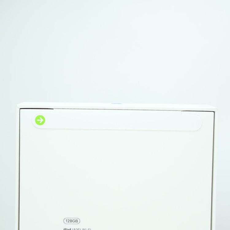 ��̤�������ʡ�Apple��ǯ���ݾڡ�iPad A16 (��11����) Wi-Fi��ǥ� 128GB