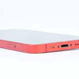 ڱվʡdocomo SIMե꡼ iPhone12 mini 64GB å