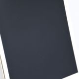 �������ꡦ�������ѿ���iPad Pro 12.9����� ��1���� 32GB �������