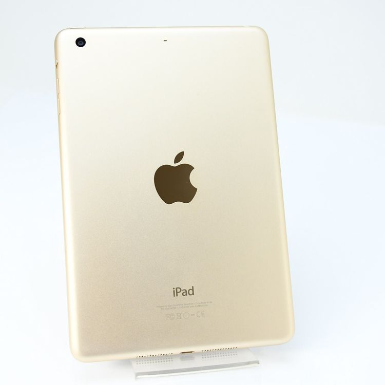 �ڱվ����ʡ������Хåƥ꡼��������84���iPad mini 3 Wi-Fi 64GB �������