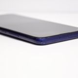 �ڥ���󥯡�SIM�ե꡼ Libero 5G A003ZT 64GB �֥롼 ���å��Բ�