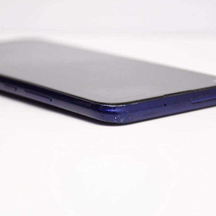 �ڥ���󥯡�SIM�ե꡼ Libero 5G A003ZT 64GB �֥롼 ���å��Բ�
