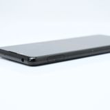 ڱվʡSIMե꡼ docomo Xperia 5 II SO-52A ֥å