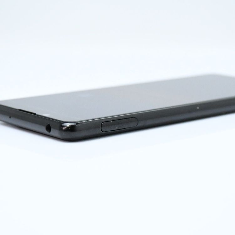 ڱվʡSIMե꡼ docomo Xperia 5 II SO-52A ֥å