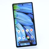 ʡau SIMե꡼ Google Pixel7a 128GB Sea
