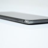 ��ư���ǽ��au SIM�ե꡼ iPhone8 Plus 64GB ���ڡ������쥤