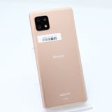 ʡɹSIMե꡼ docomo AQUOS sense6 SH-54B