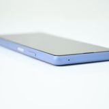 �ڱվ����ʡ������ɹ���SIM�ե꡼ docomo Xperia 10 III SO-52B �֥롼