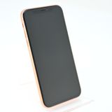 �����ʡ������Хåƥ꡼83���docomo SIM�ե꡼ iPhone XR 64GB �������