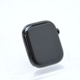 ڥХåƥ꡼100Apple Watch Series10 GPS 46mm ݾͭ