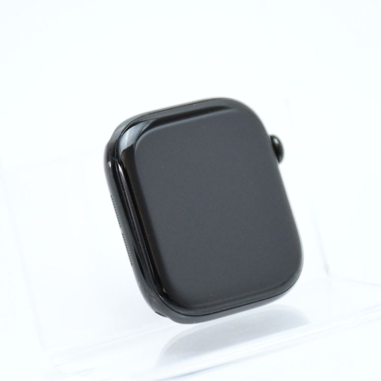 ڥХåƥ꡼100Apple Watch Series10 GPS 46mm ݾͭ