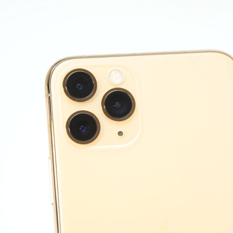 �ڱվ����ʡ�SIM�ե꡼ iPhone11 Pro 64GB �������