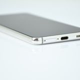 ڱվʡɹSIMե꡼ au Galaxy S21 5G SCG09 256GB