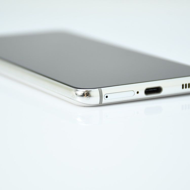 ڱվʡɹSIMե꡼ au Galaxy S21 5G SCG09 256GB