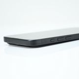 �����ʡ������Хåƥ꡼99���SIM�ե꡼ iPhone16 128GB �֥�å�